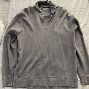 Vineyard Vines Sweatshirt